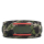 JBL Xtreme 4 Moro (bez adaptera) - 1347214 - zdjęcie 3